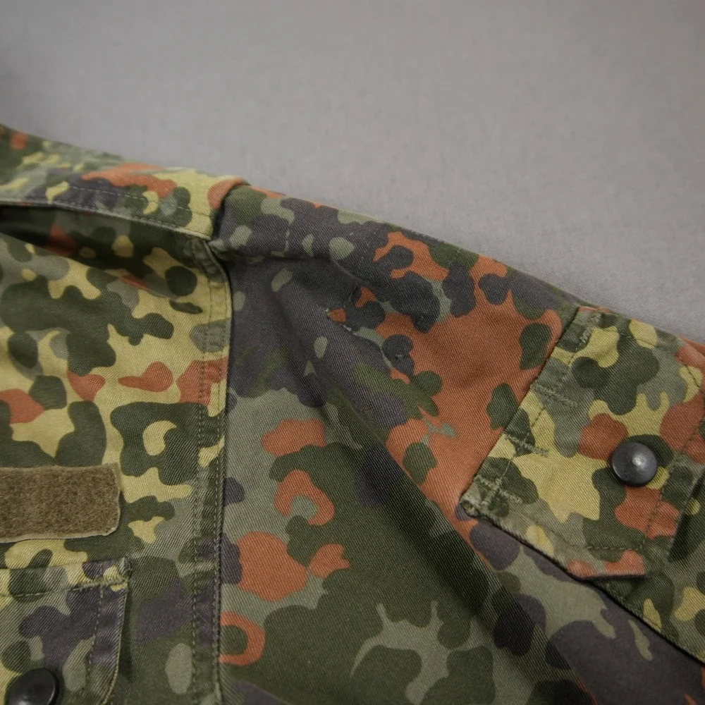 Wahler german military